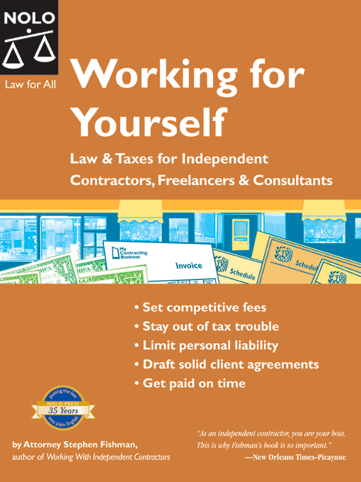 Click image to view full cover
